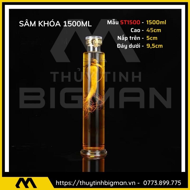 chai-dung-ruou-500ml-vo-chai-gia-re 11