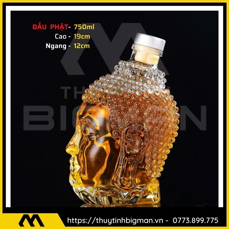 chai-dung-ruou-500ml-vo-chai-gia-re 12