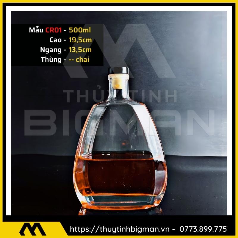 chai-dung-ruou-500ml-vo-chai-gia-re 15