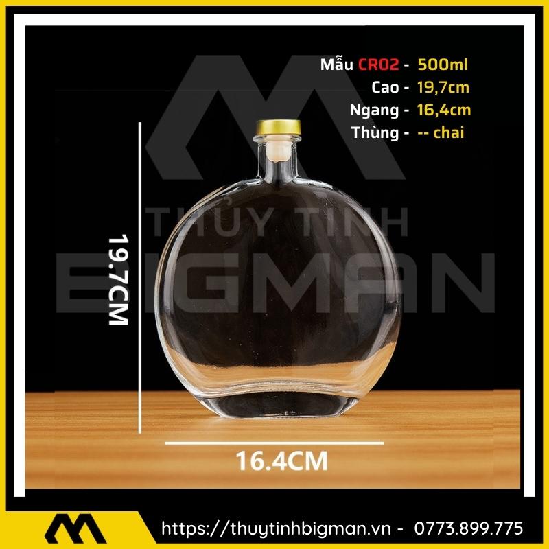 chai-dung-ruou-500ml-vo-chai-gia-re 16
