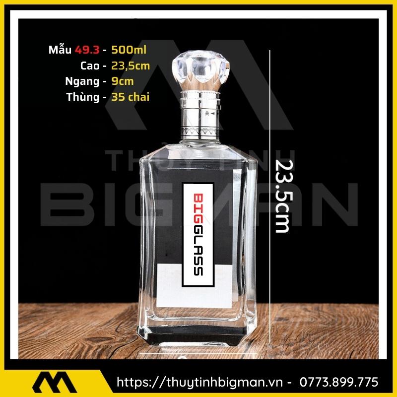 chai-dung-ruou-500ml-vo-chai-gia-re 20