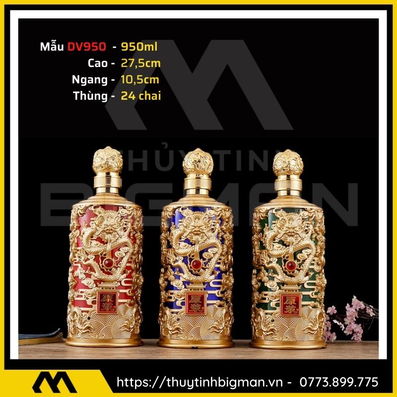 chai-dung-ruou-500ml-vo-chai-gia-re 21