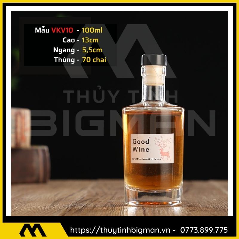 chai-dung-ruou-500ml-vo-chai-gia-re 22