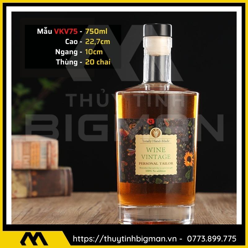 chai-dung-ruou-500ml-vo-chai-gia-re 24