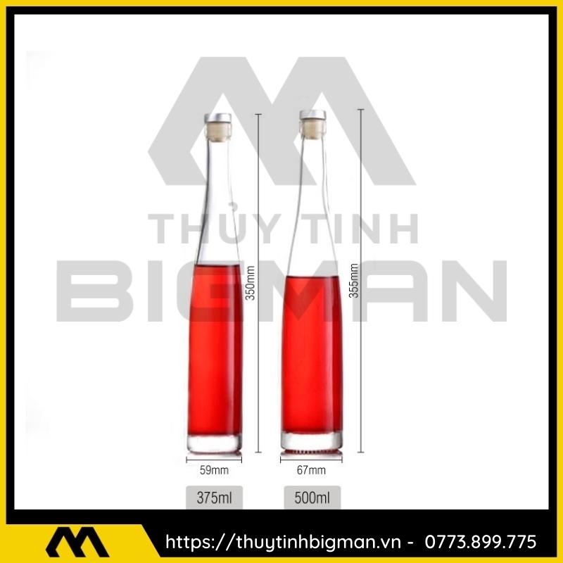 chai-dung-ruou-500ml-vo-chai-gia-re 25
