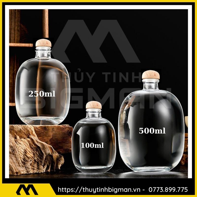 chai-dung-ruou-500ml-vo-chai-gia-re 26