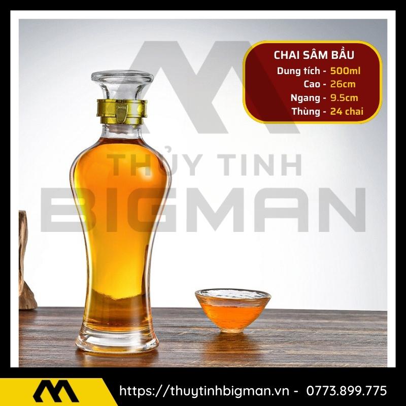 chai-dung-ruou-500ml-vo-chai-gia-re 27