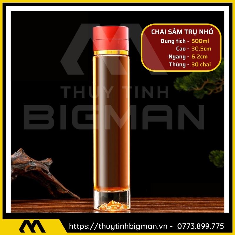 chai-dung-ruou-500ml-vo-chai-gia-re 28