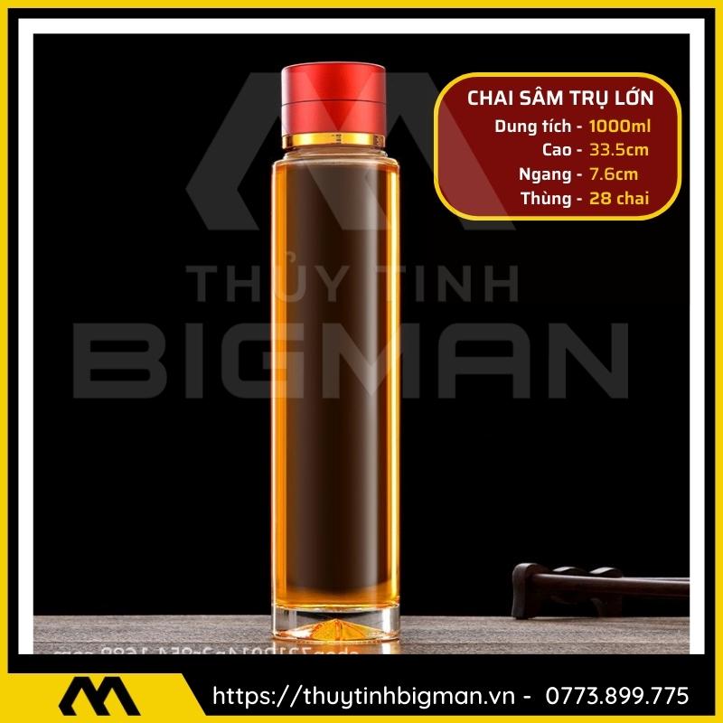 chai-dung-ruou-500ml-vo-chai-gia-re 29