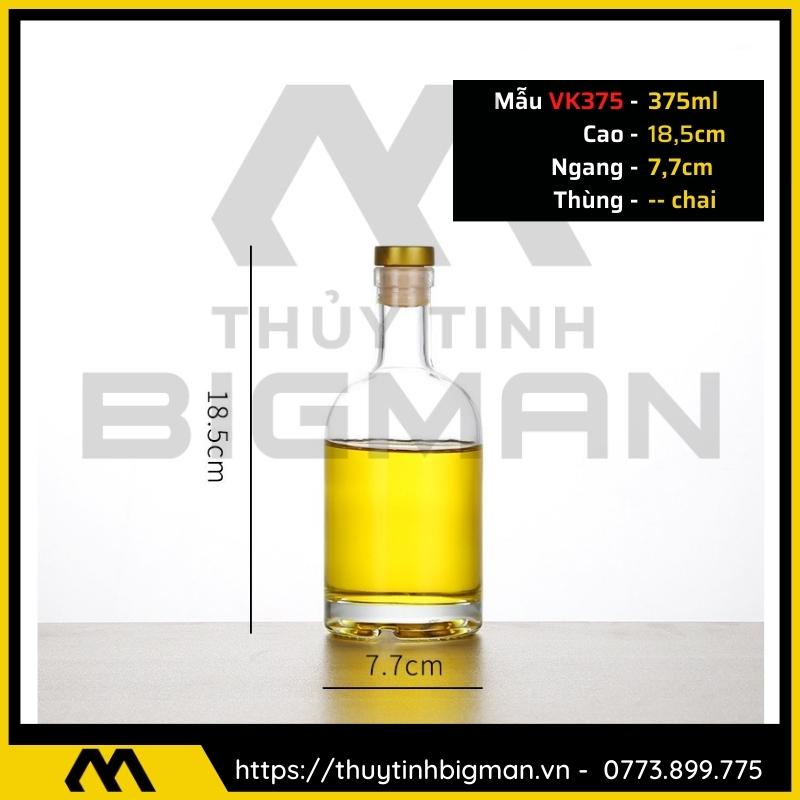 chai-dung-ruou-500ml-vo-chai-gia-re 3