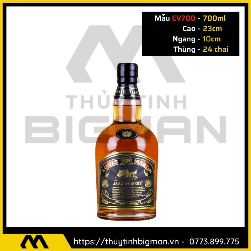 chai-dung-ruou-500ml-vo-chai-gia-re 30