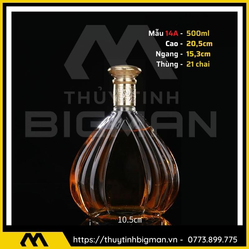 chai-dung-ruou-500ml-vo-chai-gia-re 31