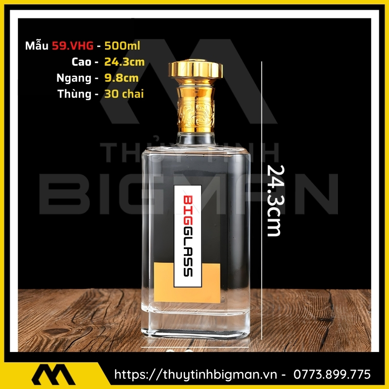 chai-dung-ruou-500ml-vo-chai-gia-re 33