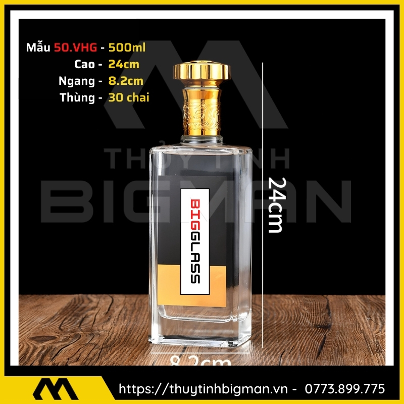 chai-dung-ruou-500ml-vo-chai-gia-re 34