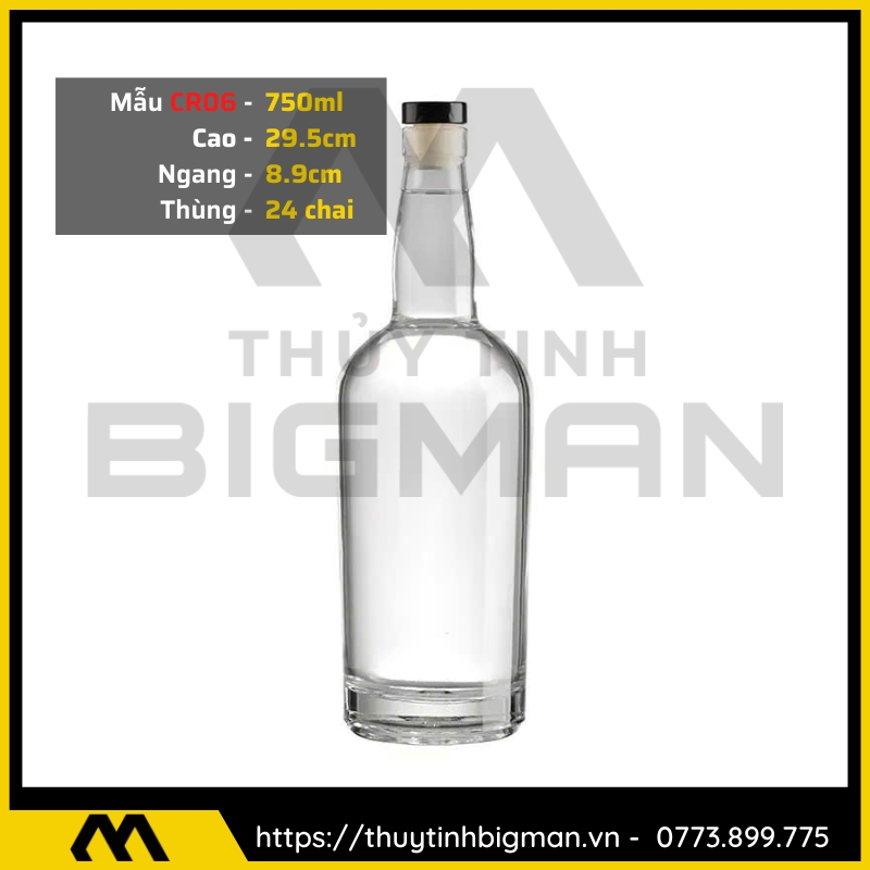 chai-dung-ruou-500ml-vo-chai-gia-re 35