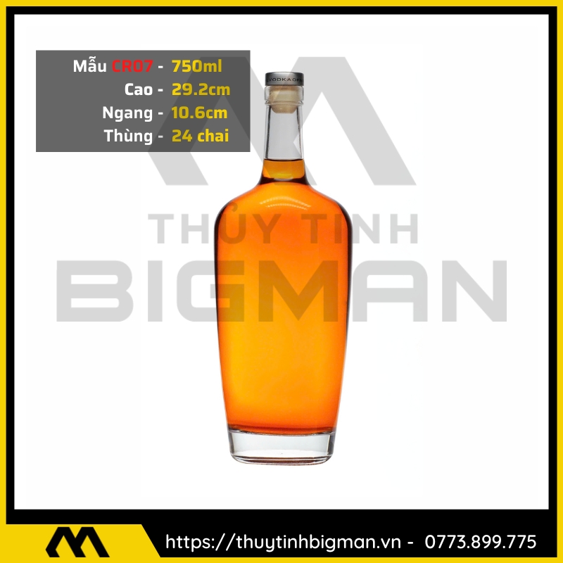 chai-dung-ruou-500ml-vo-chai-gia-re 36