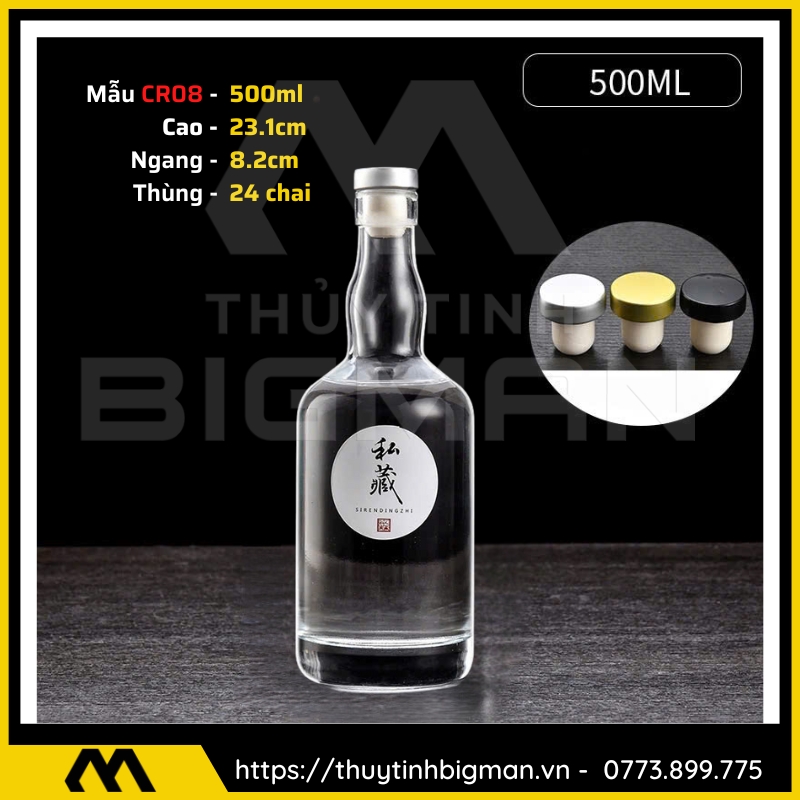 chai-dung-ruou-500ml-vo-chai-gia-re 37