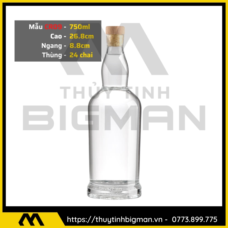 chai-dung-ruou-500ml-vo-chai-gia-re 38