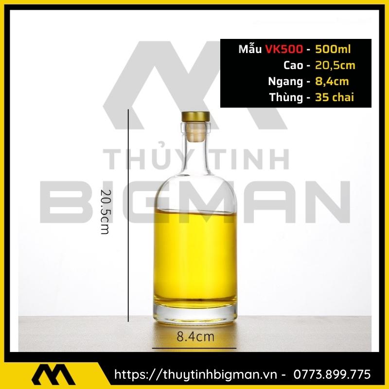 chai-dung-ruou-500ml-vo-chai-gia-re 4
