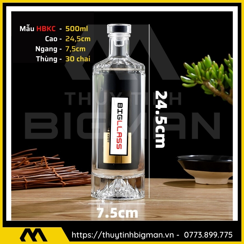 chai-dung-ruou-500ml-vo-chai-gia-re 41