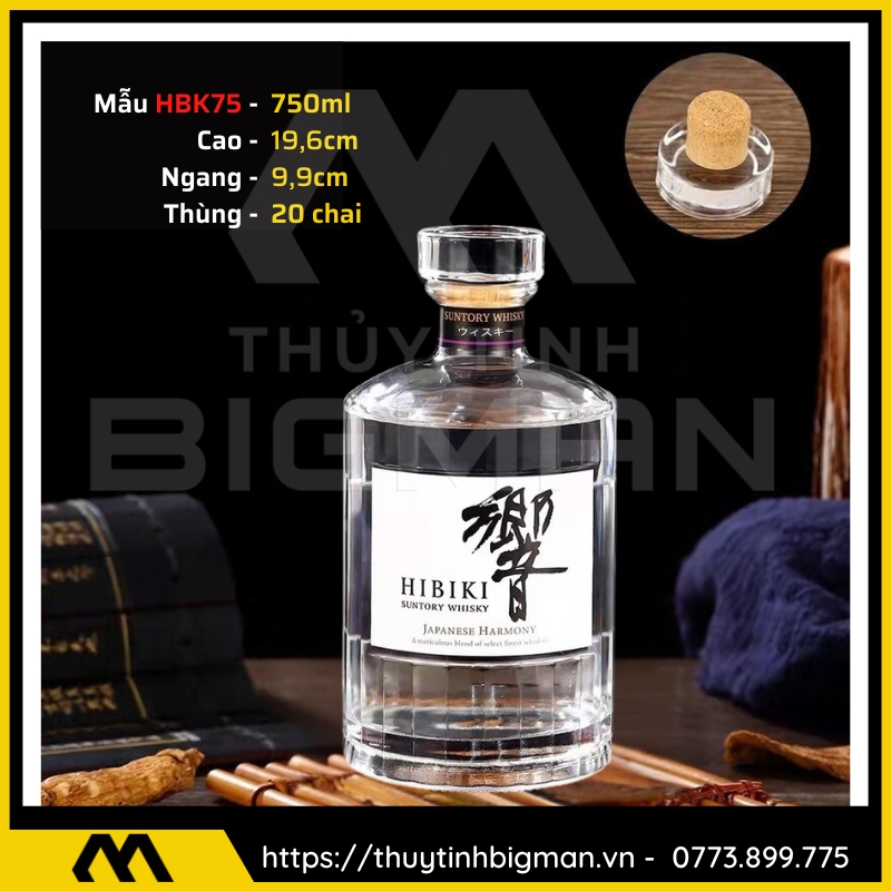 chai-dung-ruou-500ml-vo-chai-gia-re 42