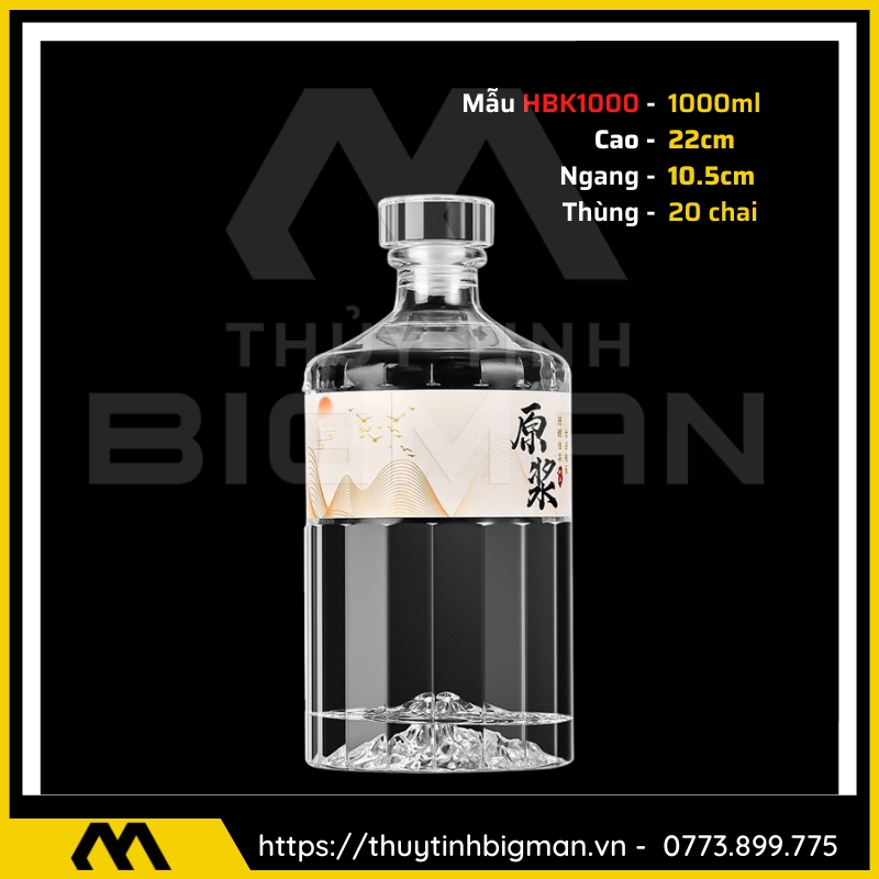 chai-dung-ruou-500ml-vo-chai-gia-re 43