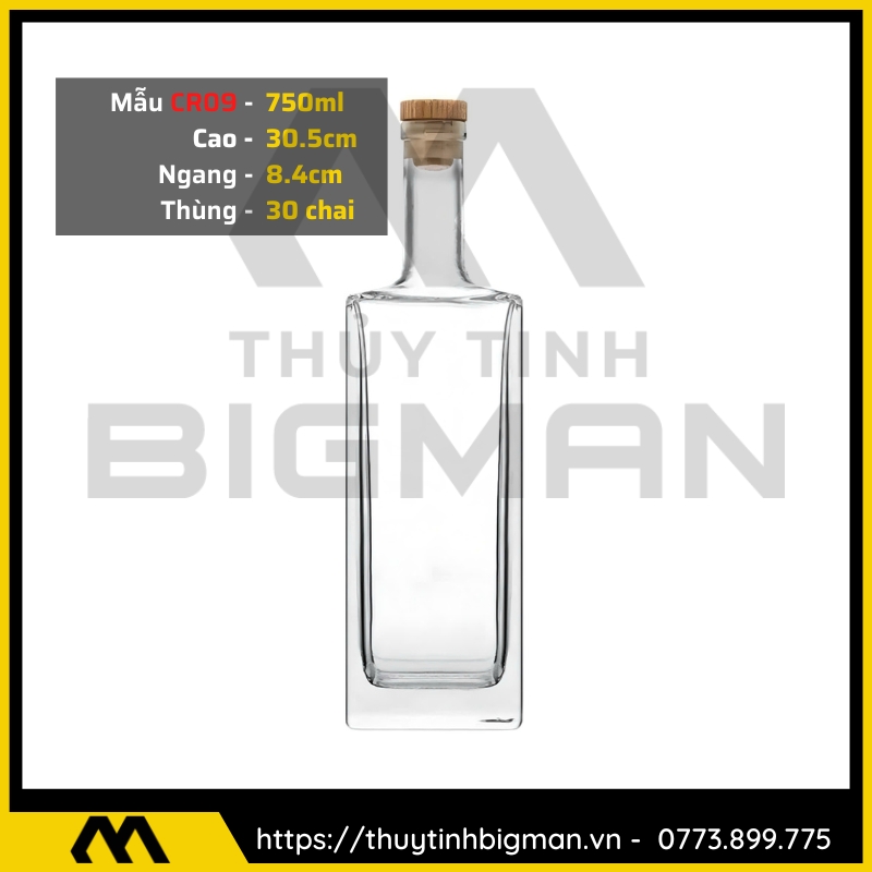 chai-dung-ruou-500ml-vo-chai-gia-re 44