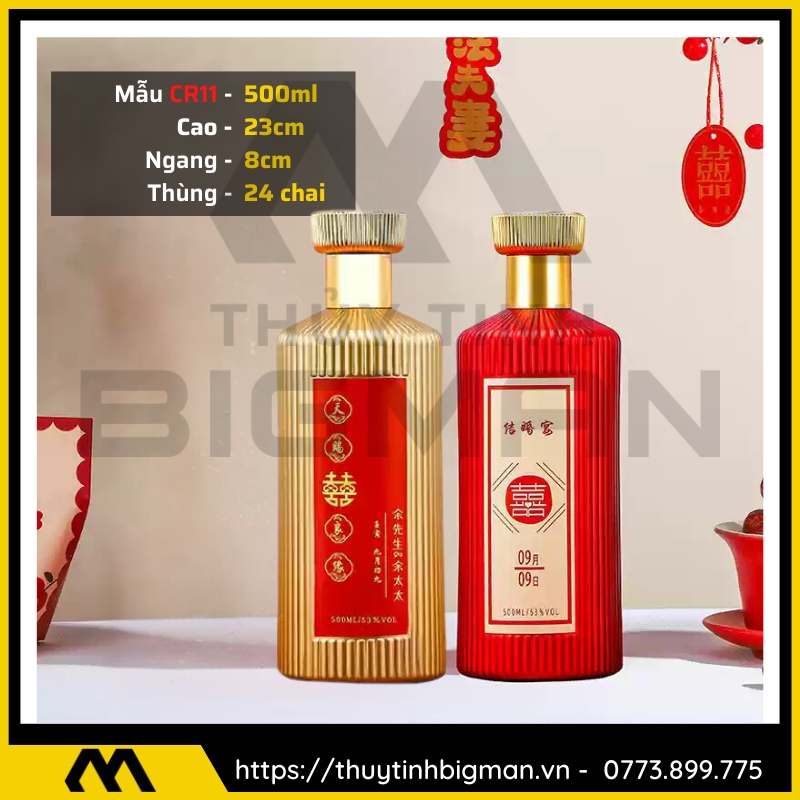 chai-dung-ruou-500ml-vo-chai-gia-re 45