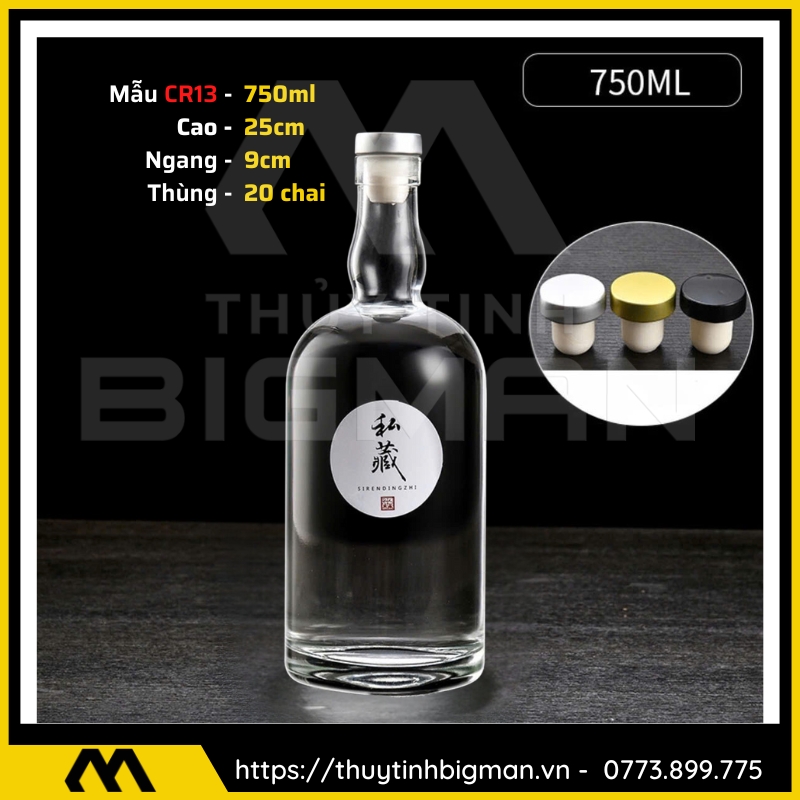 chai-dung-ruou-500ml-vo-chai-gia-re 47