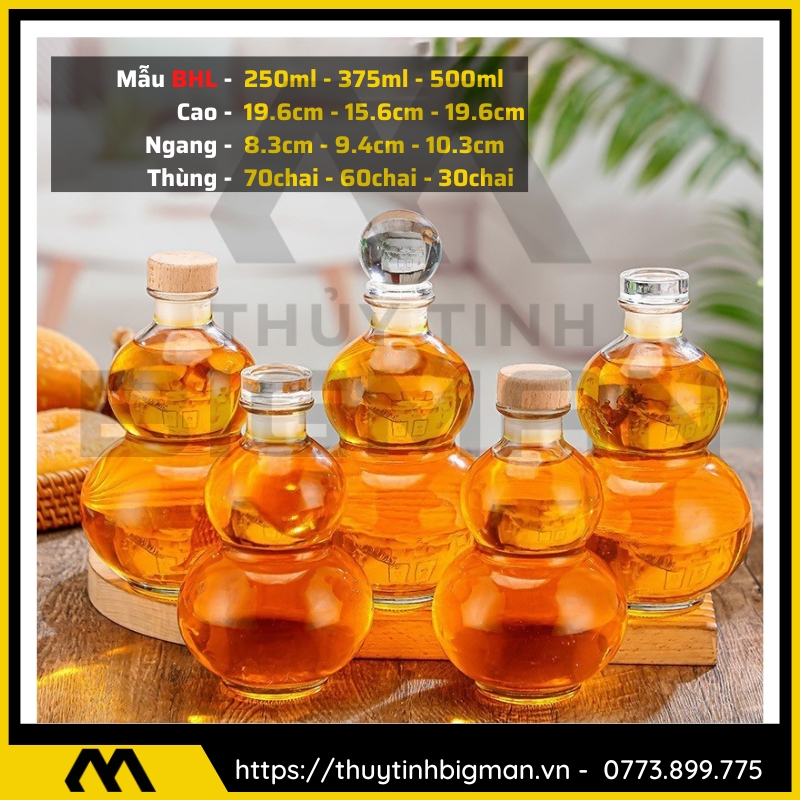 chai-dung-ruou-500ml-vo-chai-gia-re 48