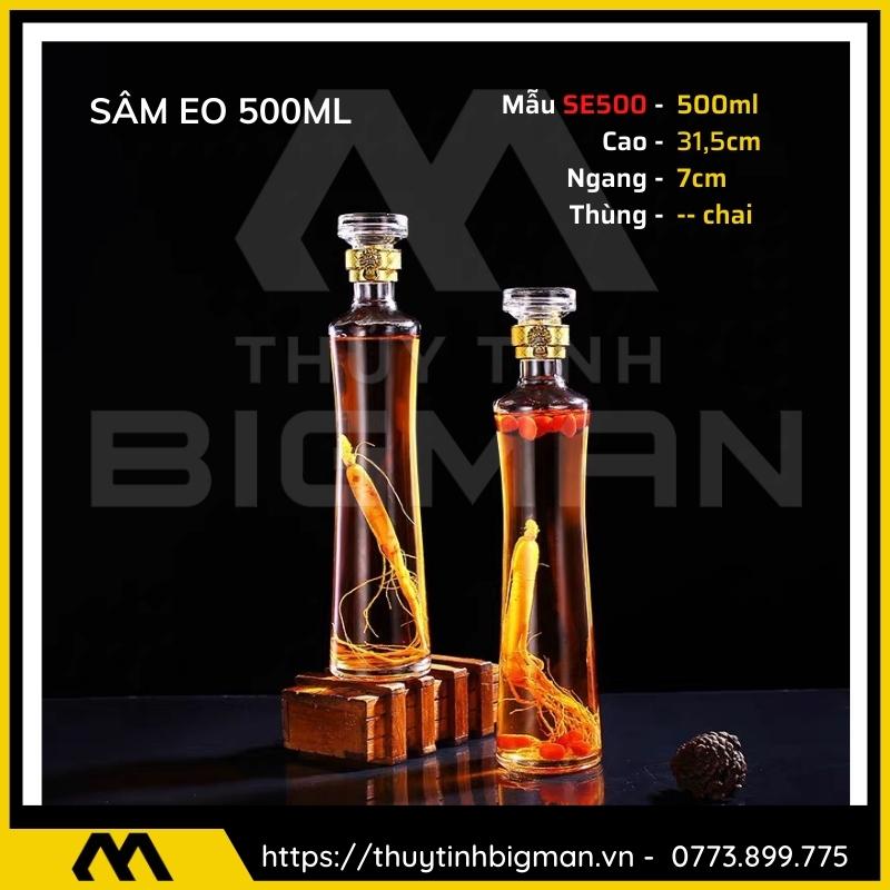 chai-dung-ruou-500ml-vo-chai-gia-re 8