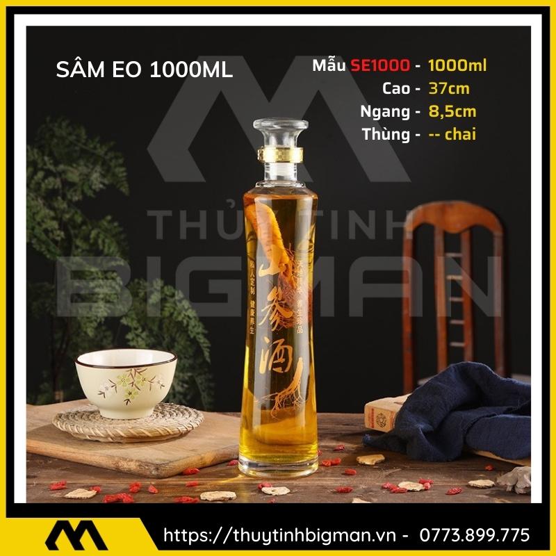 chai-dung-ruou-500ml-vo-chai-gia-re 9
