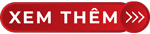 xem thêm